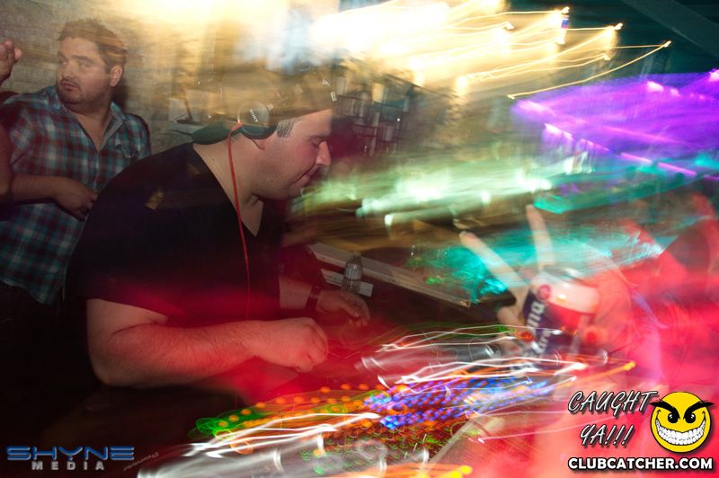 Aria nightclub photo 56 - May 31st, 2014