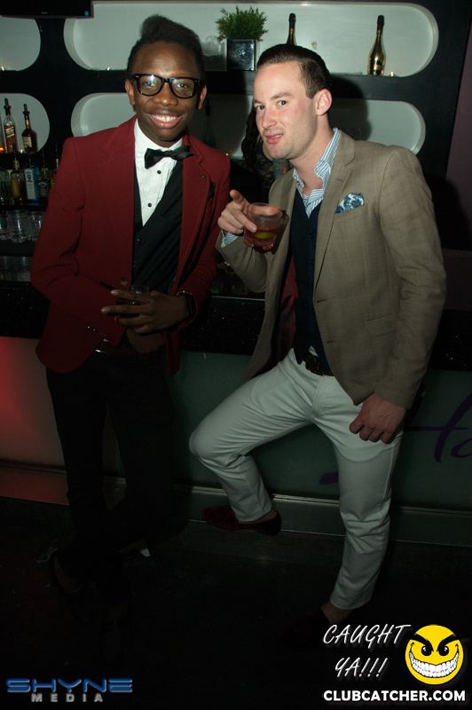 Aria nightclub photo 57 - May 31st, 2014