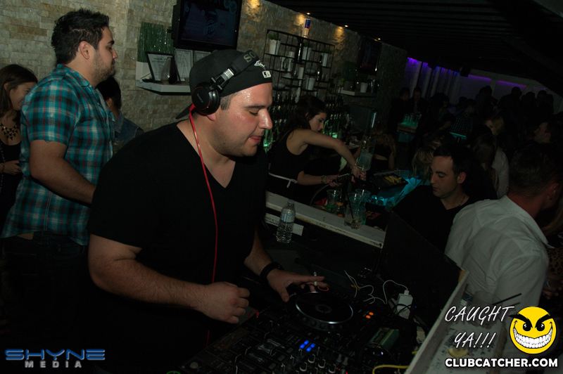 Aria nightclub photo 58 - May 31st, 2014