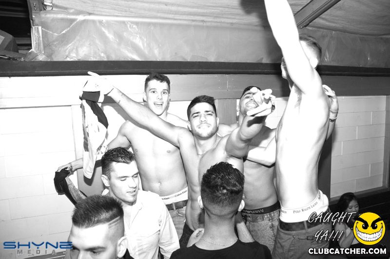 Aria nightclub photo 59 - May 31st, 2014