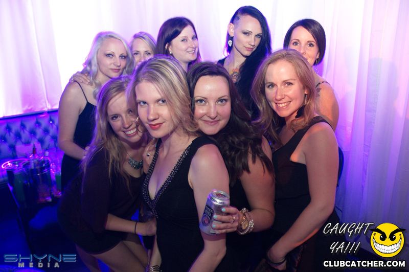 Aria nightclub photo 7 - May 31st, 2014