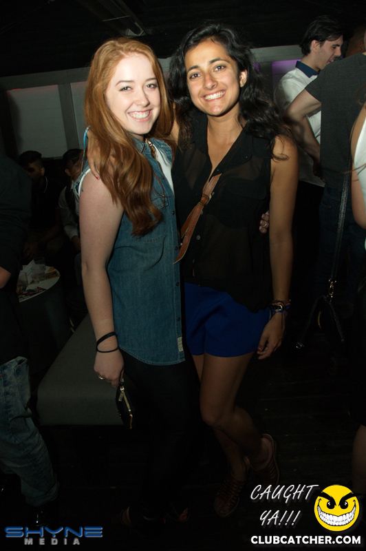 Aria nightclub photo 62 - May 31st, 2014