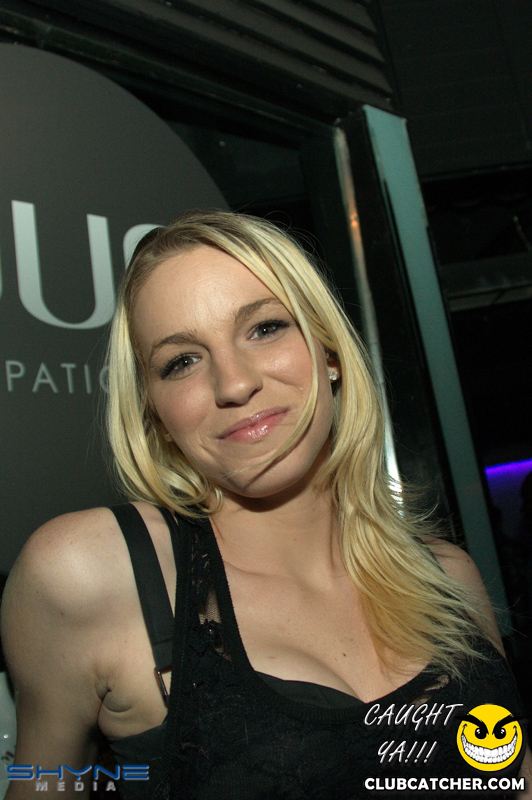 Aria nightclub photo 63 - May 31st, 2014