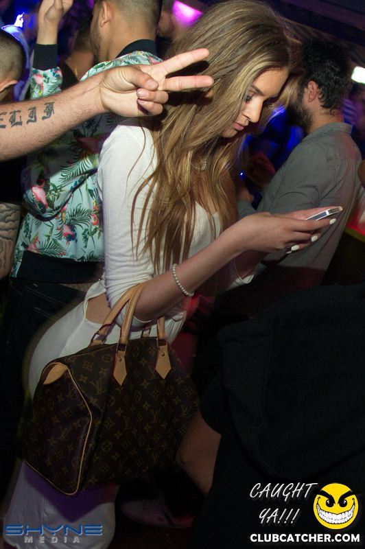 Aria nightclub photo 65 - May 31st, 2014