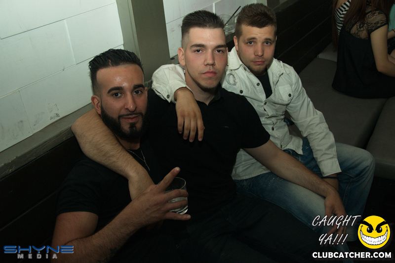 Aria nightclub photo 66 - May 31st, 2014