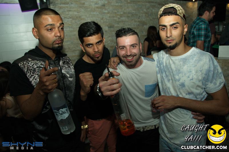 Aria nightclub photo 67 - May 31st, 2014