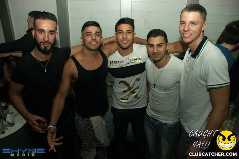 Aria nightclub photo 68 - May 31st, 2014