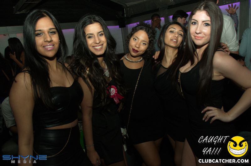 Aria nightclub photo 69 - May 31st, 2014