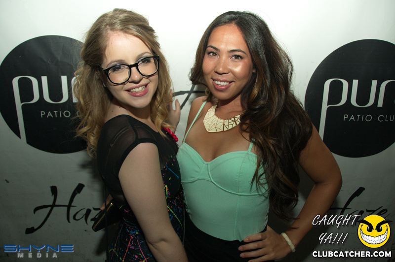 Aria nightclub photo 71 - May 31st, 2014