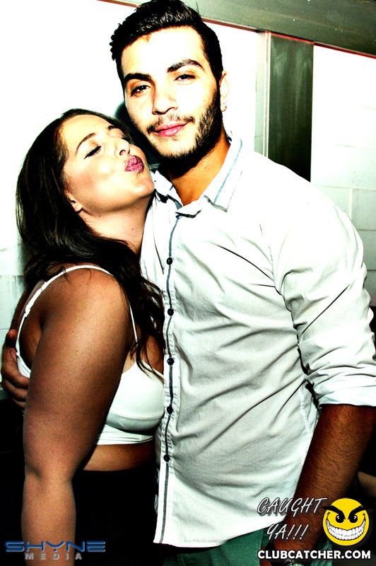 Aria nightclub photo 72 - May 31st, 2014