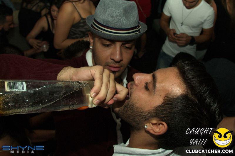 Aria nightclub photo 73 - May 31st, 2014