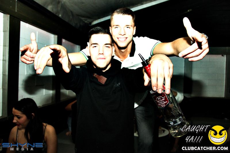 Aria nightclub photo 74 - May 31st, 2014