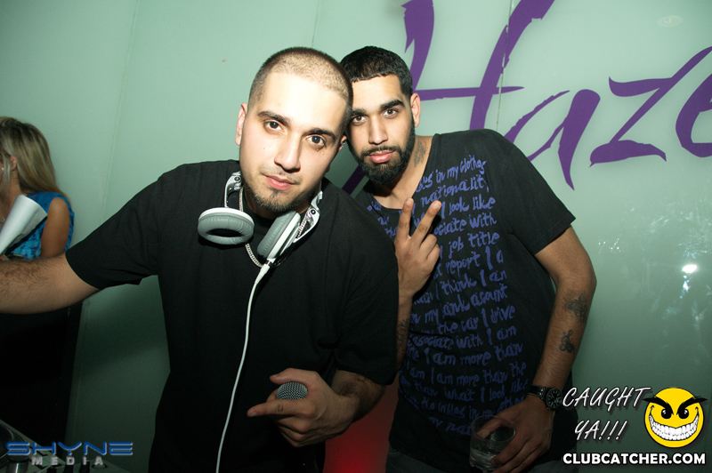 Aria nightclub photo 75 - May 31st, 2014