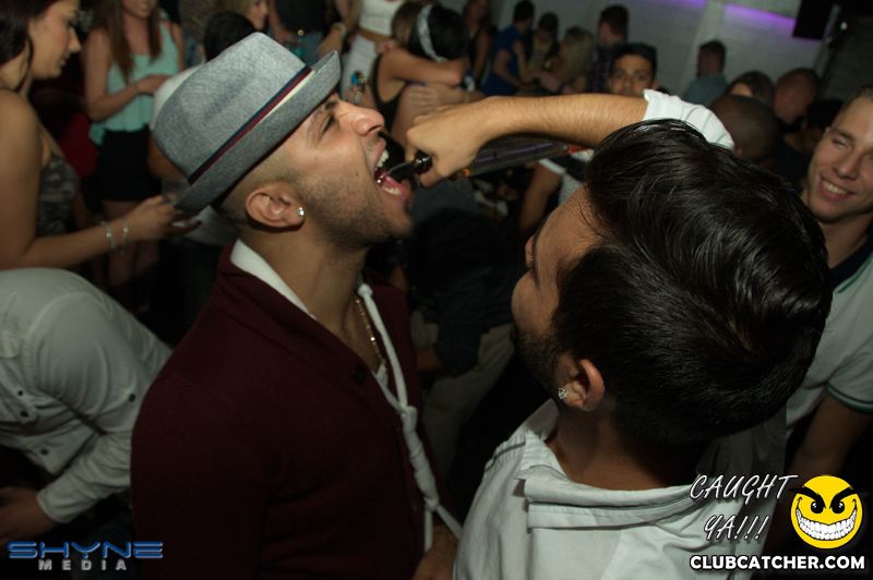 Aria nightclub photo 77 - May 31st, 2014