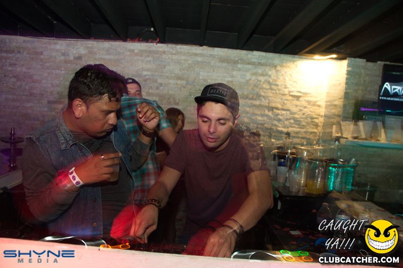 Aria nightclub photo 78 - May 31st, 2014