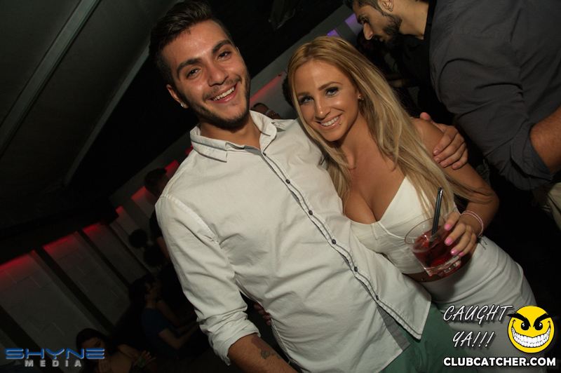 Aria nightclub photo 79 - May 31st, 2014