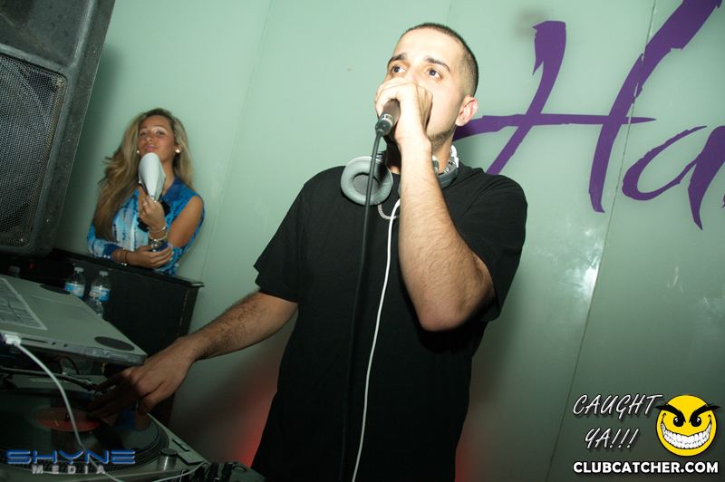 Aria nightclub photo 80 - May 31st, 2014