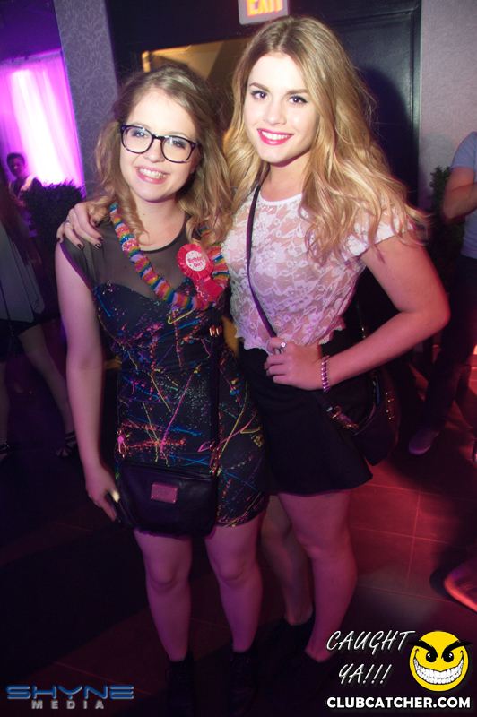 Aria nightclub photo 9 - May 31st, 2014