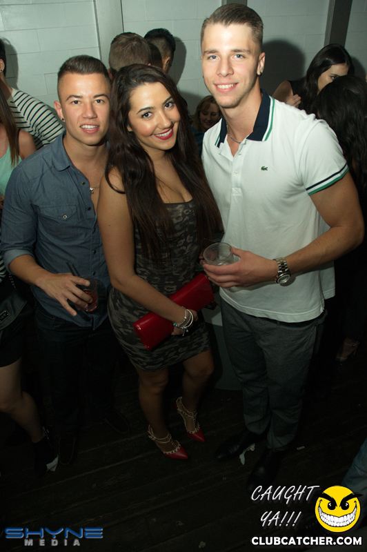 Aria nightclub photo 82 - May 31st, 2014