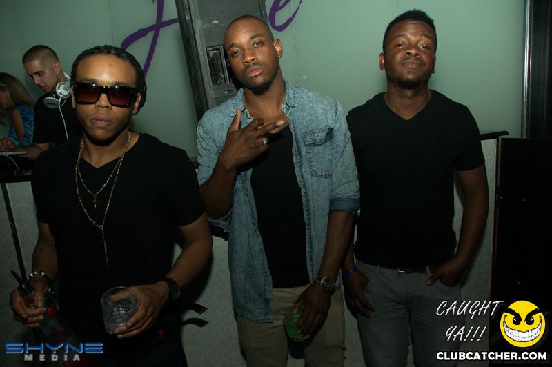 Aria nightclub photo 83 - May 31st, 2014