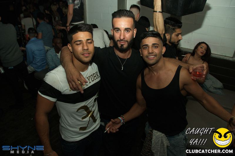 Aria nightclub photo 86 - May 31st, 2014