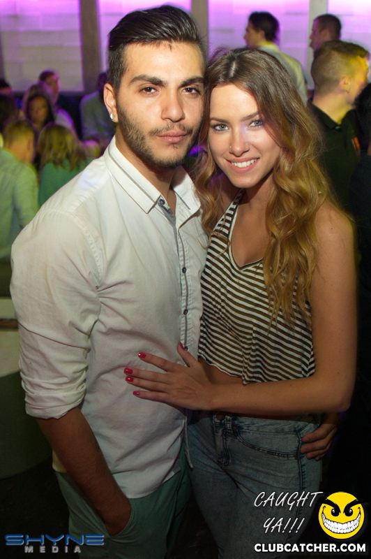 Aria nightclub photo 87 - May 31st, 2014