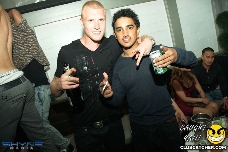 Aria nightclub photo 88 - May 31st, 2014