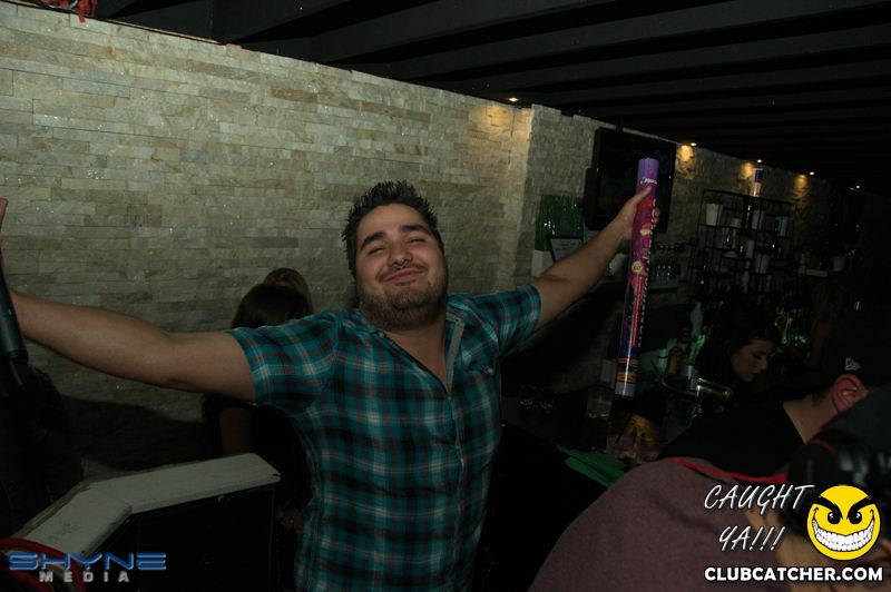 Aria nightclub photo 91 - May 31st, 2014