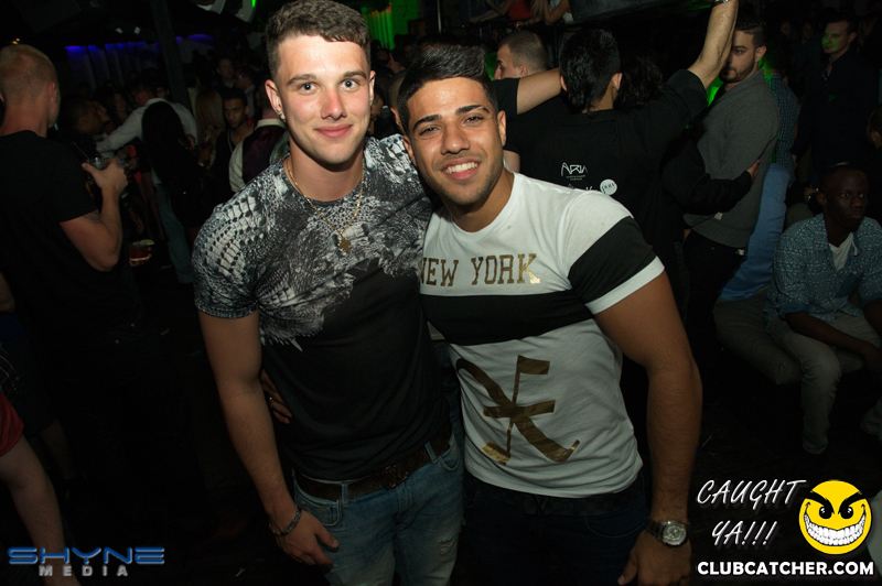 Aria nightclub photo 94 - May 31st, 2014