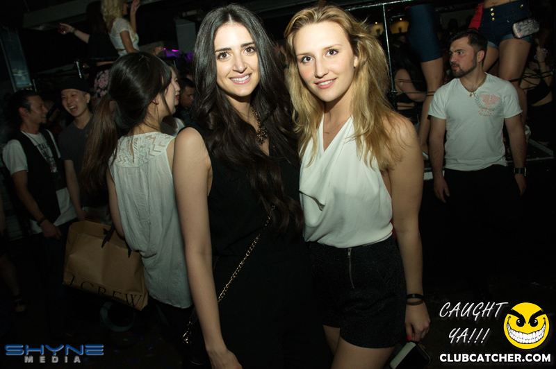 Aria nightclub photo 95 - May 31st, 2014