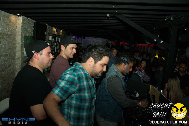 Aria nightclub photo 96 - May 31st, 2014