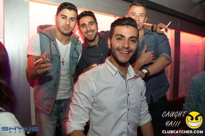 Aria nightclub photo 97 - May 31st, 2014