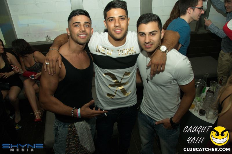 Aria nightclub photo 98 - May 31st, 2014