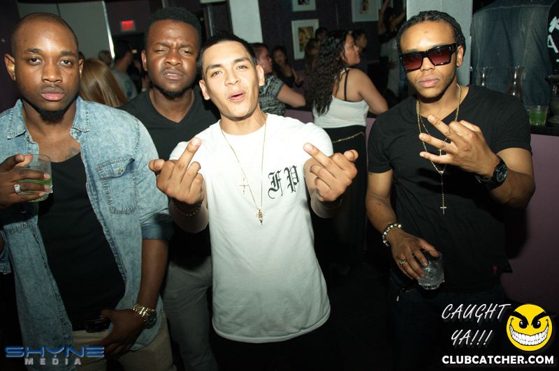 Aria nightclub photo 99 - May 31st, 2014