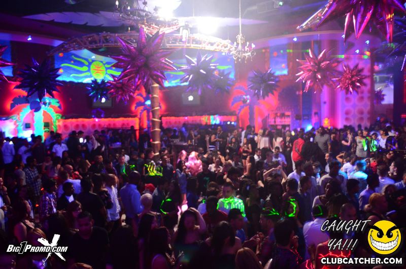 Luxy nightclub photo 1 - May 31st, 2014