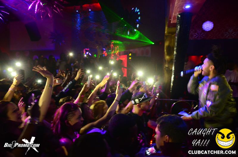 Luxy nightclub photo 101 - May 31st, 2014