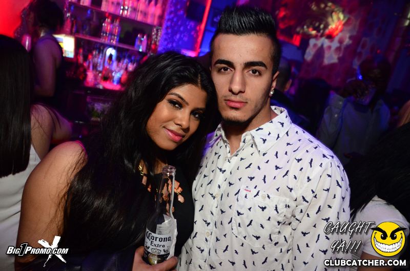 Luxy nightclub photo 106 - May 31st, 2014