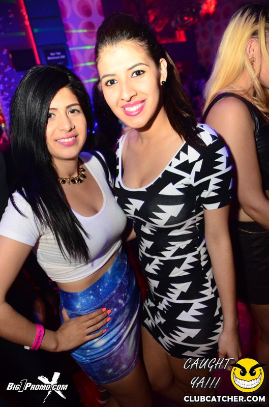 Luxy nightclub photo 109 - May 31st, 2014