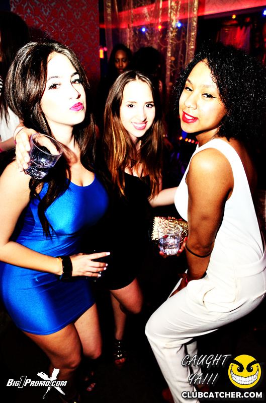 Luxy nightclub photo 110 - May 31st, 2014