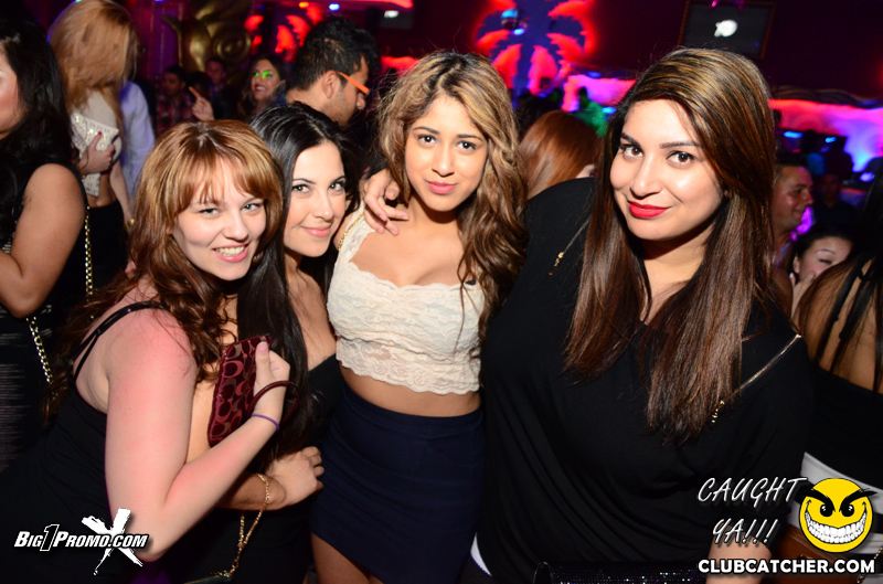 Luxy nightclub photo 112 - May 31st, 2014