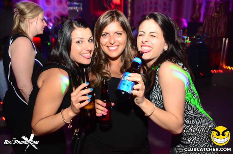 Luxy nightclub photo 120 - May 31st, 2014