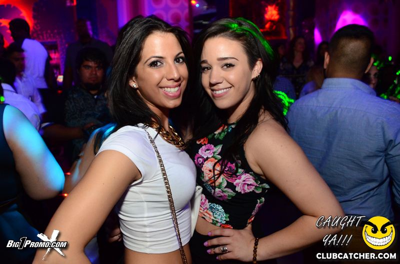 Luxy nightclub photo 122 - May 31st, 2014