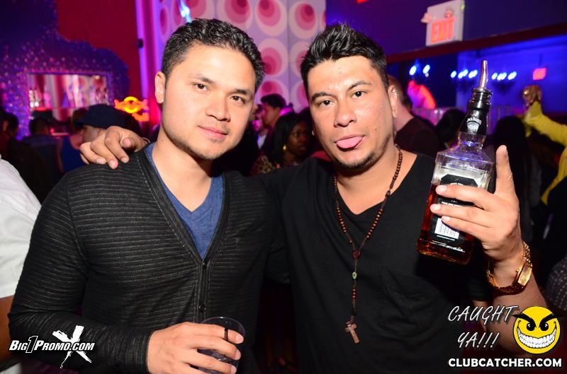 Luxy nightclub photo 124 - May 31st, 2014