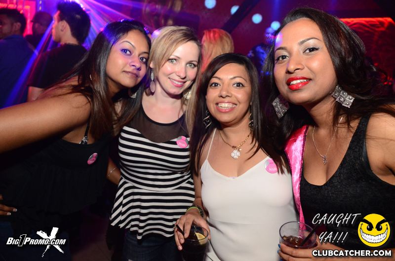 Luxy nightclub photo 130 - May 31st, 2014