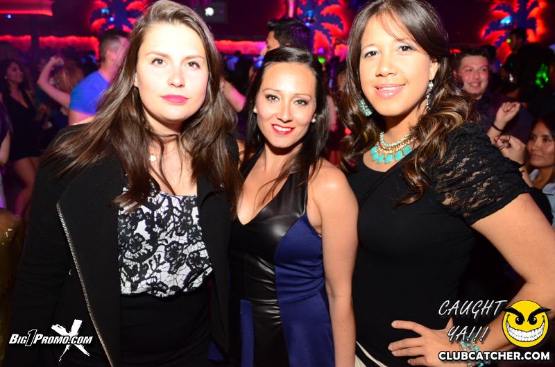 Luxy nightclub photo 143 - May 31st, 2014