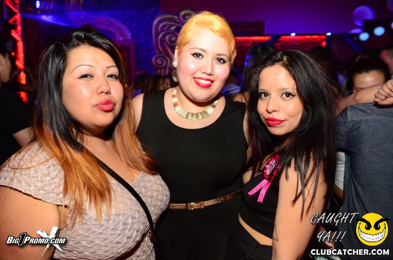 Luxy nightclub photo 150 - May 31st, 2014