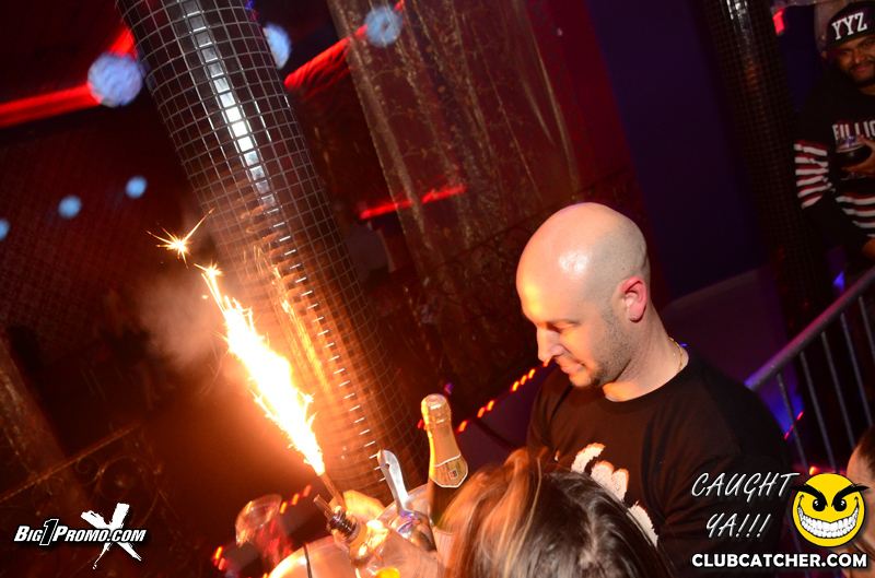 Luxy nightclub photo 153 - May 31st, 2014