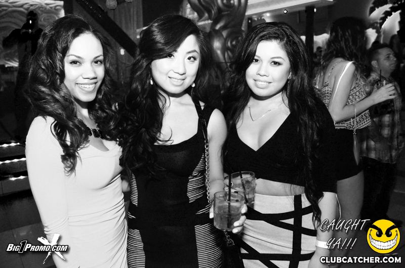 Luxy nightclub photo 164 - May 31st, 2014