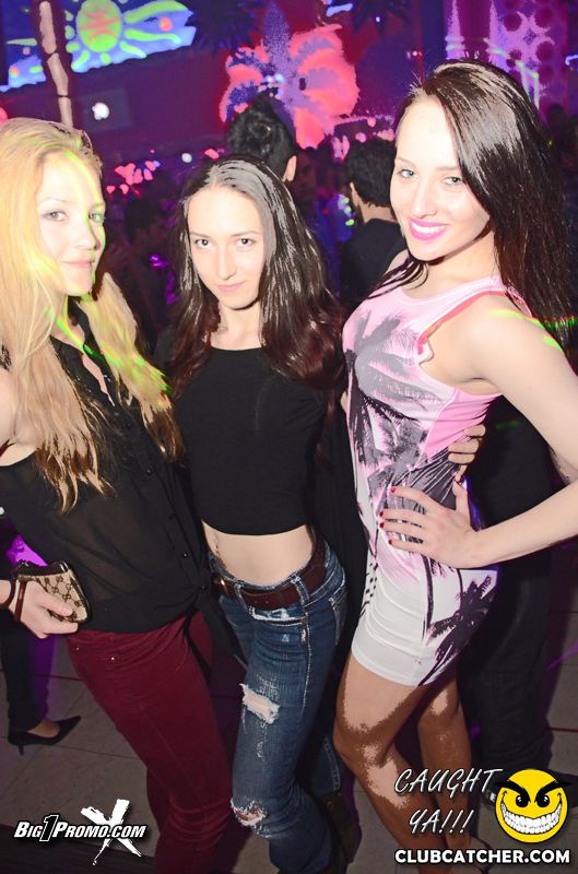 Luxy nightclub photo 169 - May 31st, 2014