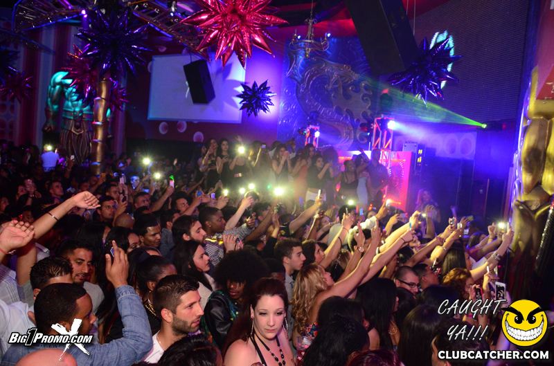 Luxy nightclub photo 178 - May 31st, 2014